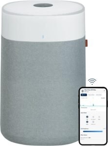 BEST AIR PURIFIER FOR HOME Available On Amazon