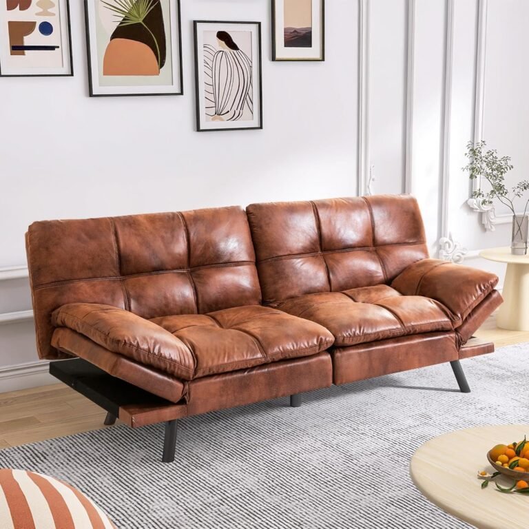 Best Couches