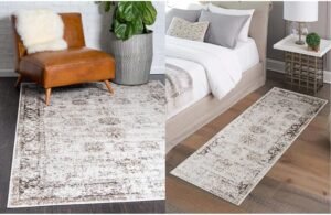 rugs, rugs for a living room