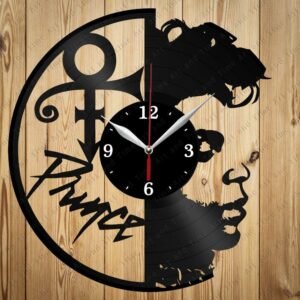 Best Wall Clock